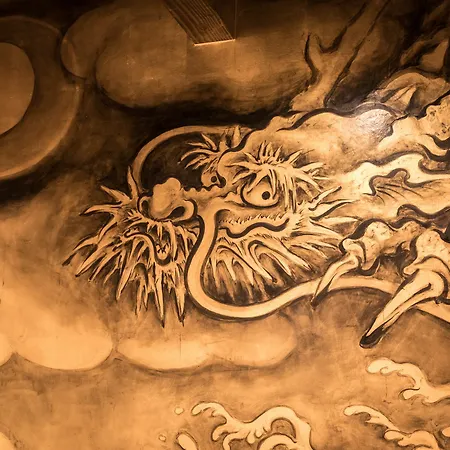 季楽 京都 祇園 エクステリア 写真